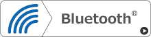 Bluetooth(R)
