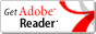 Adobe AcrobatReader(R)