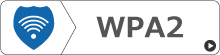 WPA2