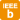 IEEE(R)ΉFb