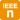 IEEE(R)ΉFn