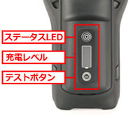 WX-455393 npフィットネス水着　ファスナー無しセパレート　総裏地　女性用　サイズ/17号〜19号 | NP/エヌピー powered by  BASE