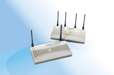 AP-5131 無線LANアクセスポイント ゼブラ | 無線LAN | 東北システムズ ...