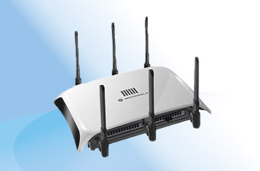AP-7131 無線LANアクセスポイント ゼブラ | 無線LAN | 東北システムズ ...