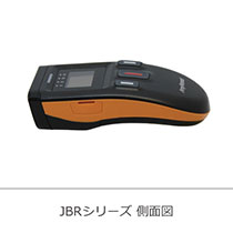 JBR300 ʐ}