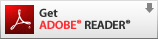 adobe_PDF